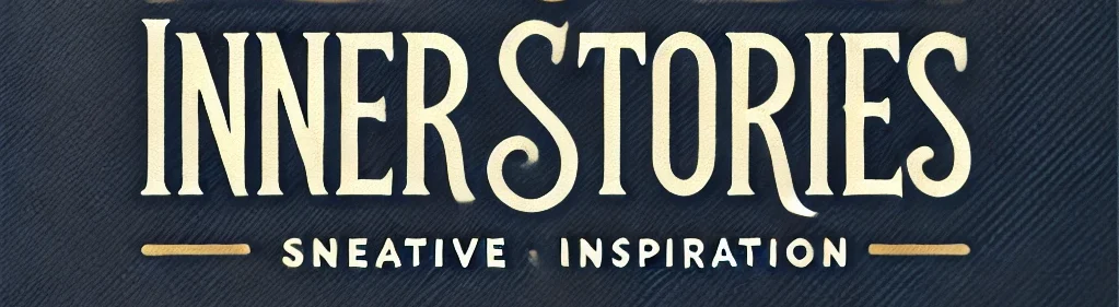 inner stories